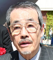 Minoru Yada