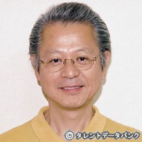 Minoru Inaba - Voice Actor