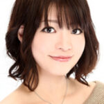 Sharon - Character from SPY × FAMILY CODE: White
