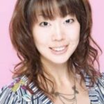 Sakamoto Days - Animation Voice Cast