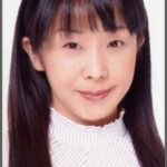 Metal Gear Solid 3: Snake Eater - Video Game Voice Cast