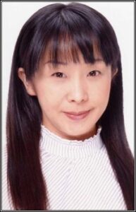 Misa Watanabe - Voice Actor