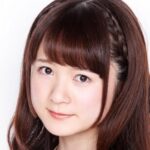 Mononoke The Movie: Phantom in the Rain - Animation Voice Cast