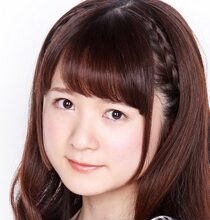 Misaki Watada - Voice Actor