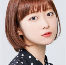 Misato Kawauchi - Voice Actor