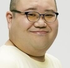 Mitsuaki Kanuka - Voice Actor