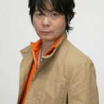 Fate/stay night: Unlimited Blade Works - Animation Voice Cast