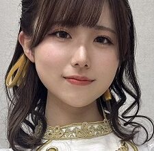 Miu Miyake - Voice Actor