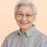 Miyoko Asō - Voice Actor