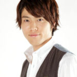 Kingdom Hearts - Video Game Voice Cast