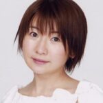 Persona 5 - Video Game Voice Cast