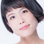 Street Fighter 6 - Video Game Voice Cast