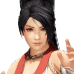 Dead or Alive 6 - Video Game Voice Cast