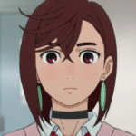 Shion Wakayama - Voice Actor