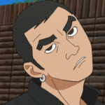 Dandadan - Animation Voice Cast