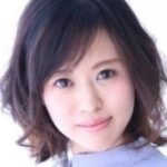 Monster Hunter Wilds - Video Game Voice Cast