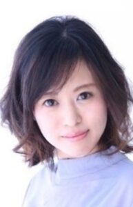 Momoko Taneichi - Voice Actor