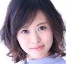 Momoko Taneichi - Voice Actor