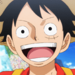 One Piece Film: Red - Animation Voice Cast