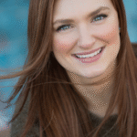 Tales of Zestiria: The Cross - Animation Voice Cast