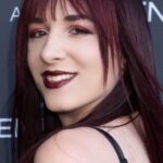 Dandadan - Animation Voice Cast