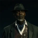 Akio Ōtsuka - Voice Actor