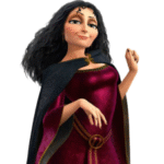 Donna Murphy - Voice Actor
