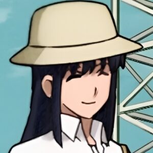 Sakamoto Days - Animation Voice Cast