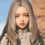 Stellar Blade - Video Game Voice Cast