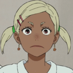 Anairis Quiñones - Voice Actor