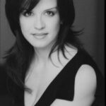 Myriam Sirois - Voice Actor