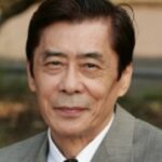 Nachi Nozawa - Voice Actor