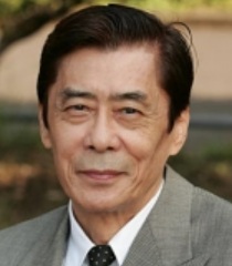 Nachi Nozawa - Voice Actor