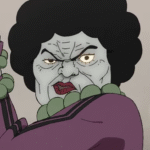Masako Isobe - Voice Actor