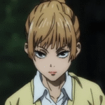 Jujutsu Kaisen 0 - Animation Voice Cast
