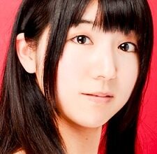 Nao Tamura - Voice Actor