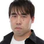 Metal Gear Solid 3: Snake Eater - Video Game Voice Cast