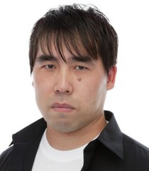 Metal Gear Solid 3: Snake Eater - Video Game Voice Cast