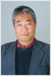 Naoki Tamanoi - Voice Actor