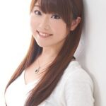 Sakamoto Days - Animation Voice Cast