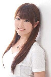 Sakamoto Days - Animation Voice Cast