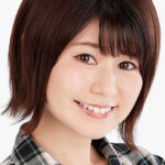 Shin Megami Tensei V - Video Game Voice Cast