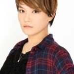 My Hero Academia: Vigilantes - Animation Voice Cast