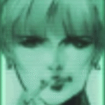 Metal Gear Solid - Video Game Voice Cast