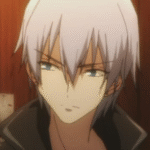 Fate/Zero - Animation Voice Cast
