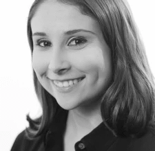 Natalie Rial - Voice Actor