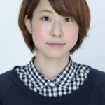 Alice & Zoroku - Animation Voice Cast