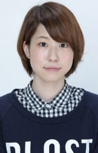 Alice & Zoroku - Animation Voice Cast