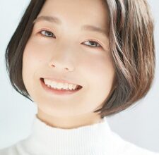 Natsumi Haruse - Voice Actor