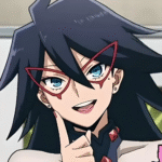My Hero Academia: Vigilantes - Animation Voice Cast